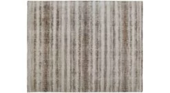 Mackay Rug -Home-Furniture MKY 8824F BRN000 main