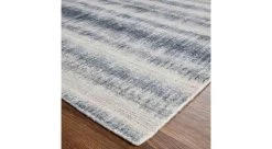Mackay Rug -Home-Furniture MKY 8824F NVY000 corner main