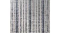 Mackay Rug -Home-Furniture MKY 8824F NVY000 main