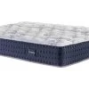 Magniflex Magnicool Gel 12 Mattress