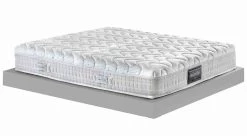 Magniflex MagniStretch 12 Mattress