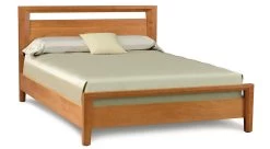 Mansfield Bed