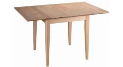 Medina Drop Leaf Table