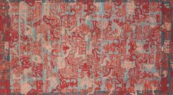 Medina Rug