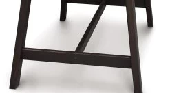 Modern Farmhouse Counter Table -Home-Furniture ModernFarmhouseCounterHeightTableDetail1 base main