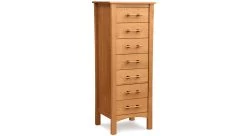 Monterey 7 Drawer Chest