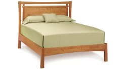 Monterey Bed