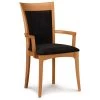 Morgan Arm Chair