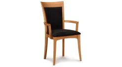 Morgan Arm Chair