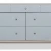 Newton 7 Drawer Dresser