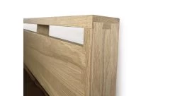 Oslo Platform Bed 12 Oslo Platform Bed -Home-Furniture OsloHeadboardDovetailDetail main