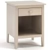 Portsmouth 1 Drawer Nightstand By Revolution Furnishings
