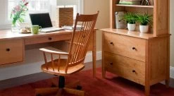 Preston Desk -Home-Furniture Preston desk 2