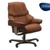 Reno Stressless Office Chair