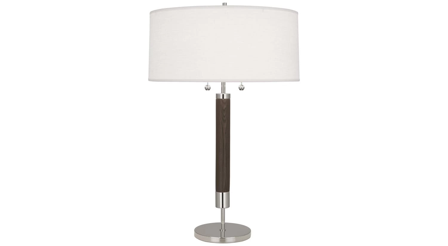 Dexter Table Lamp 2 Dexter Table Lamp - Image 2