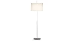 Echo Floor Lamp