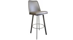 Sofia Counter And Bar Stool