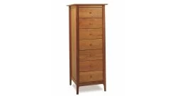 Sarah 7 Drawer Chest