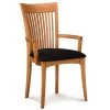 Sarah Arm Chair
