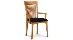 Sarah Arm Chair