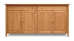 Sarah 2 Drawer Buffet