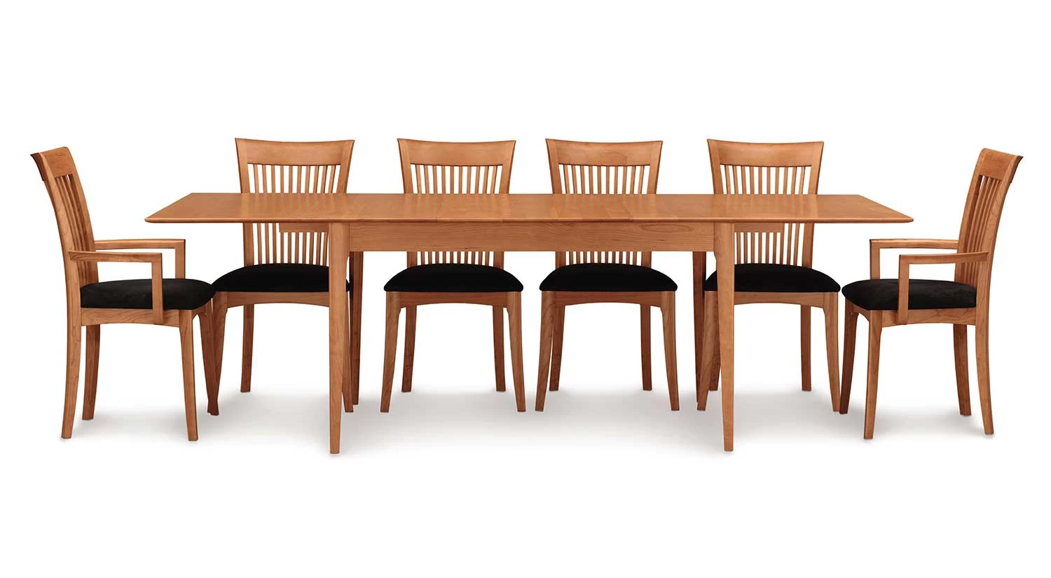 Sarah Extension Table 3 Sarah Extension Table - Image 3