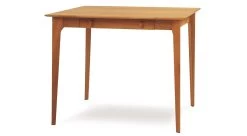 Sarah Secretary Desk