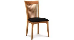 Sarah Side Chair
