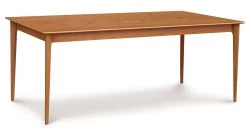 Sarah Solid Top Table