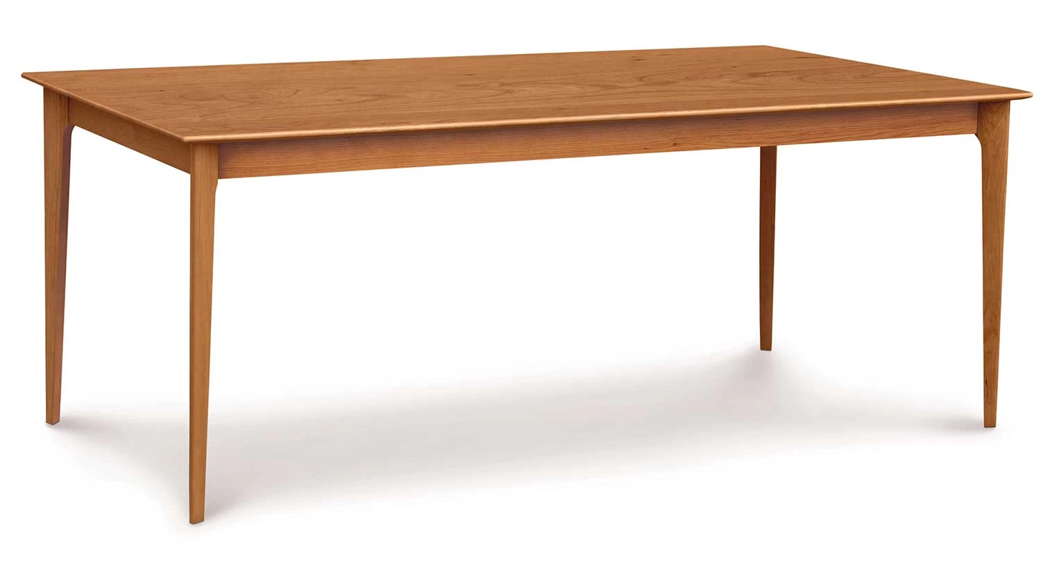 Sarah Solid Top Table 1 Sarah Solid Top Table