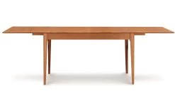 Sarah Extension Table