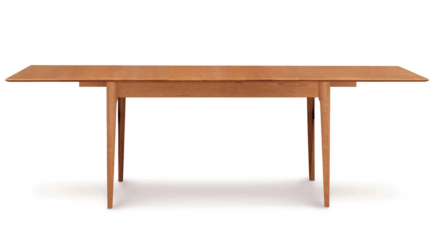 Sarah Extension Table 1 Sarah Extension Table