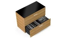 Sequel 20 Lateral File 12 Sequel 20 Lateral File -Home-Furniture Sequel BDI 6116 detail 1 main