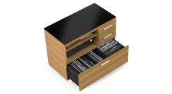 Sequel 20 Multifunction Cabinet -Home-Furniture Sequel BDI 6117 detail main