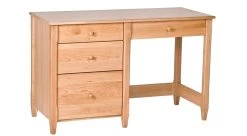 Shaker Desk