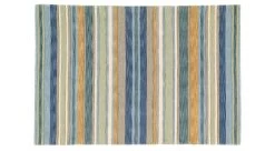 Sheffield Stripe Rug