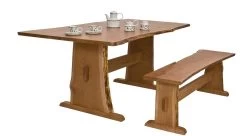Sherwood Trestle Table