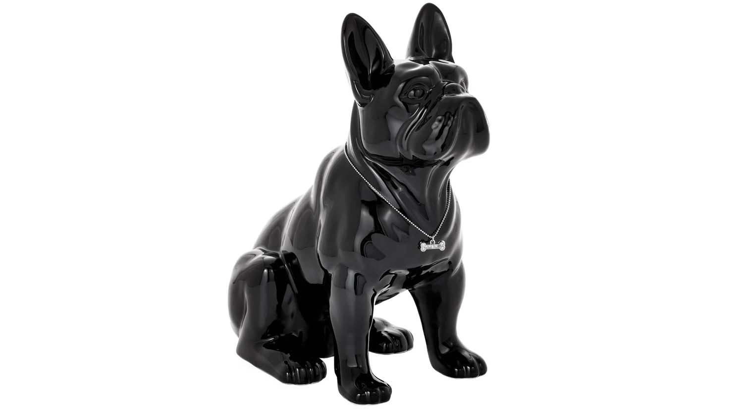 Sitting Bull Dog 1 Sitting Bull Dog