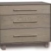 Sloane 3 Drawer Chest