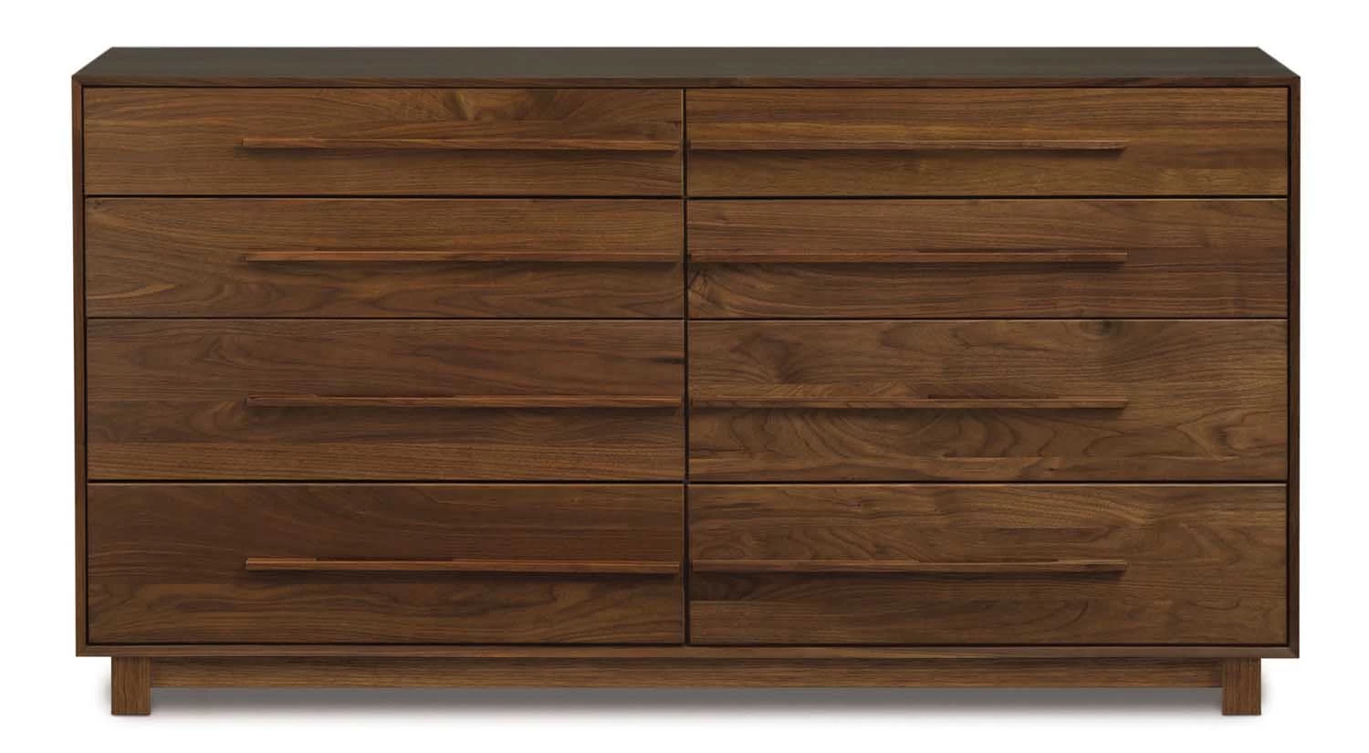 Sloane 8 Drawer Dresser 4 Sloane 8 Drawer Dresser - Image 4