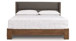 Sloane Bed 7 Sloane Bed -Home-Furniture SloaneBedWithLegsPlatformHeadOnWalnut main