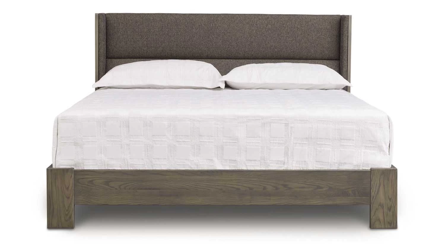 Sloane Bed 2 Sloane Bed - Image 2