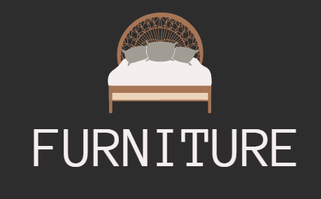 Home-Furniture