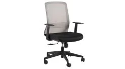 Spiro Office Chair