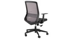 Spiro Office Chair -Home-Furniture Spiro office chair back main