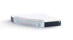 Sky 11" Mattress By Stressless -Home-Furniture Stressless Sky KingSize Cutout main