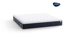 Sky 11" Mattress By Stressless