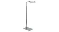 Studio Pharmacy Floor Lamp -Home-Furniture Studio pharm floor lamp nickel main