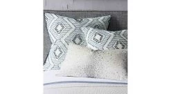 Bridgehampton Euro Sham -Home-Furniture TB0015 bridgehampton scene main