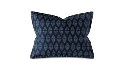 Bridgehampton Standard Sham